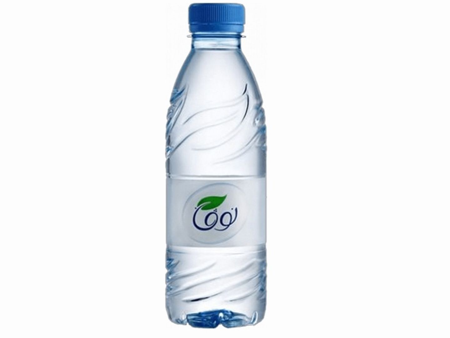 ماء