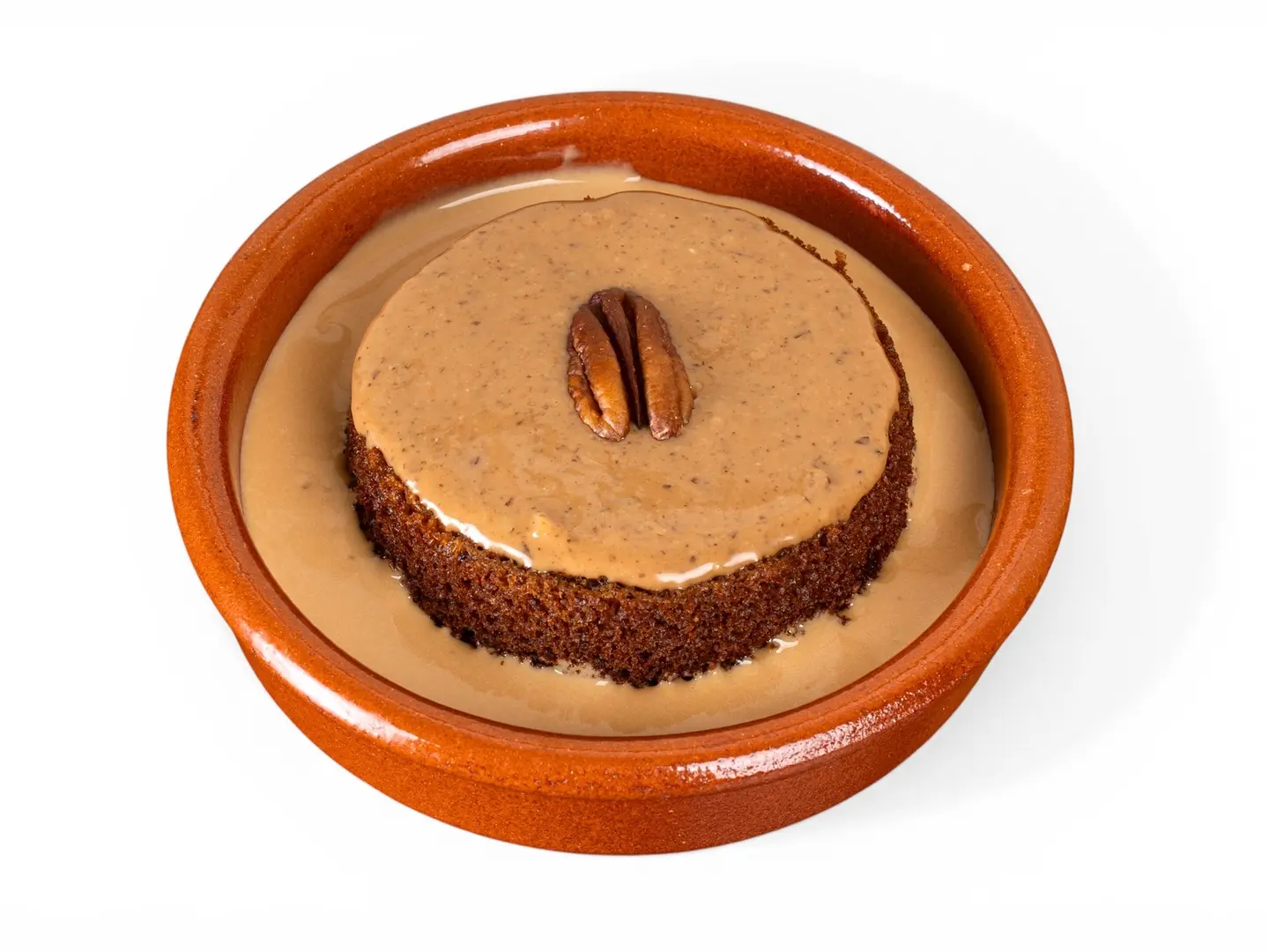 ماربل بيكان