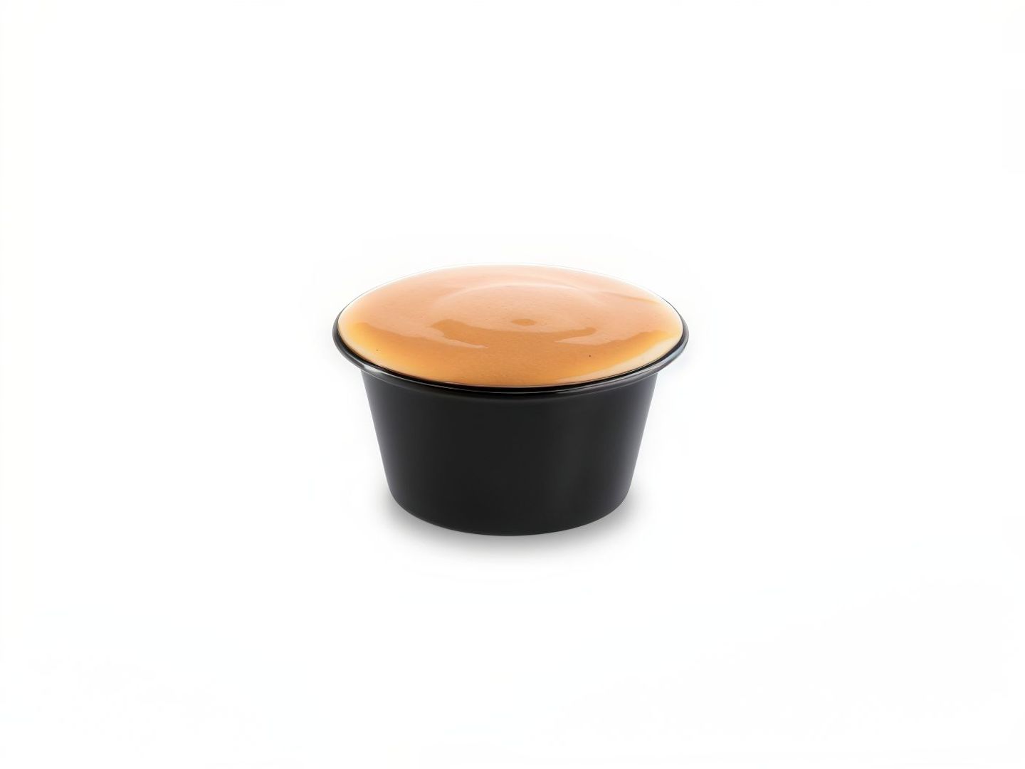 Bbq Sauce