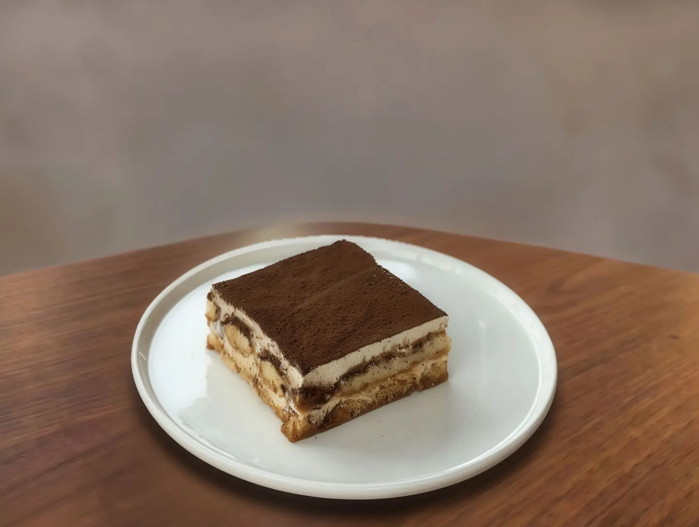 تيراميسو