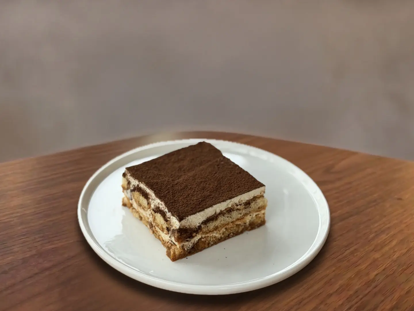 Tiramisu0