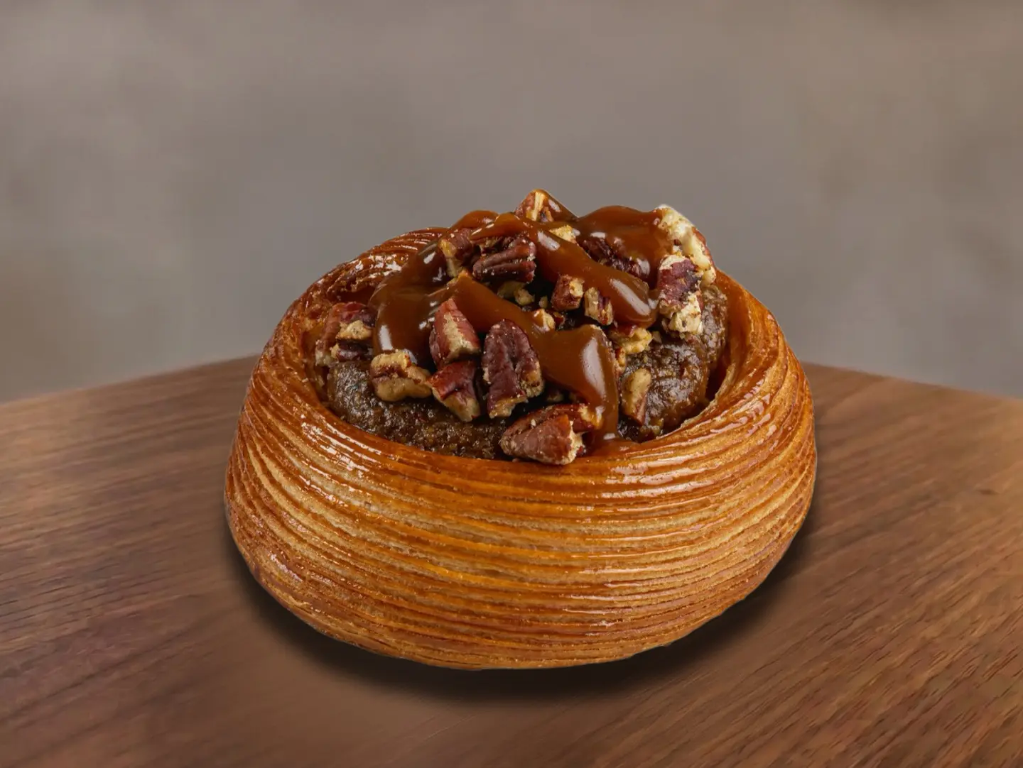 دانيش بيكان