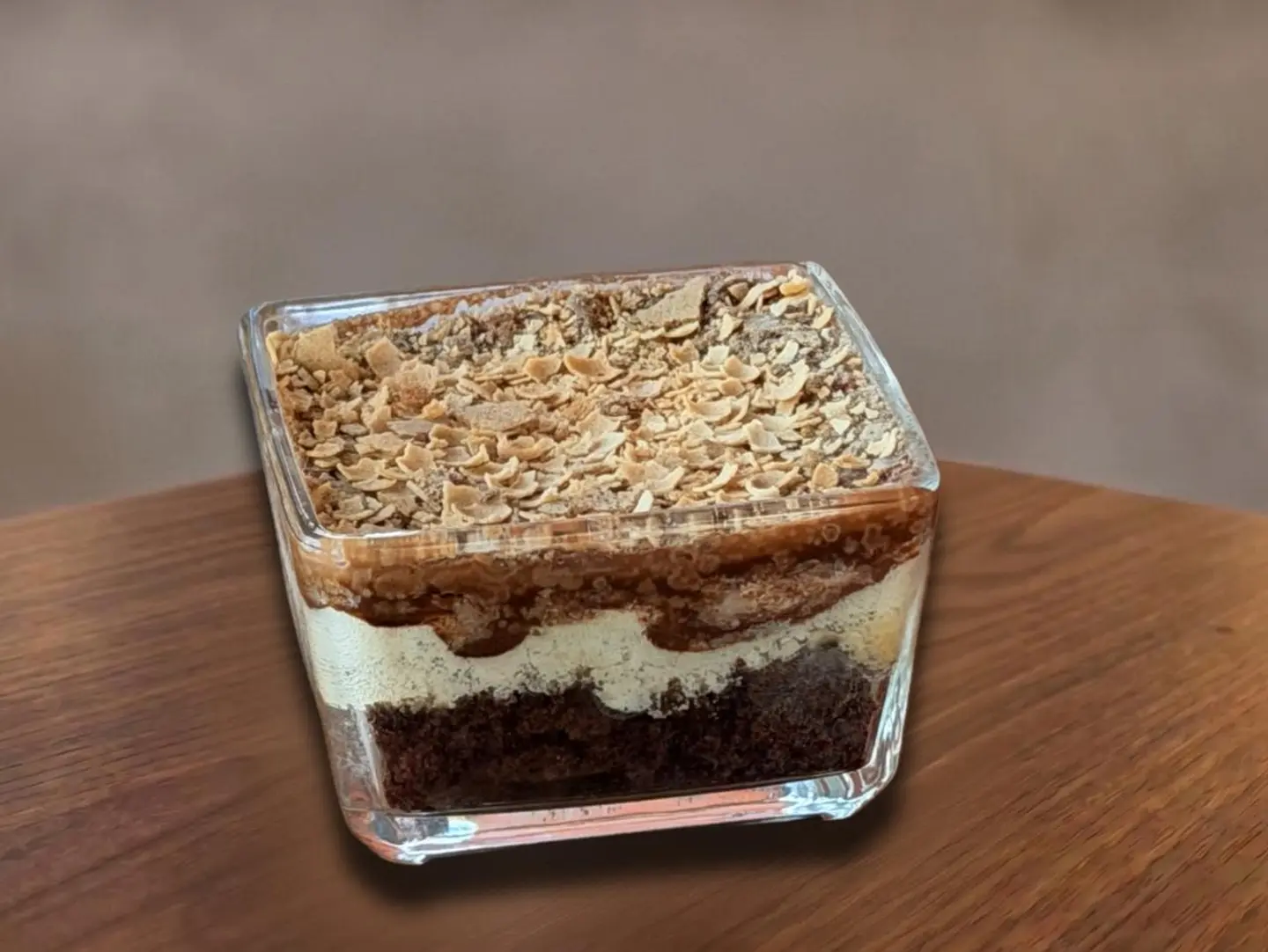 ترفه كوجا