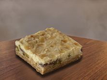 ماجيك بار