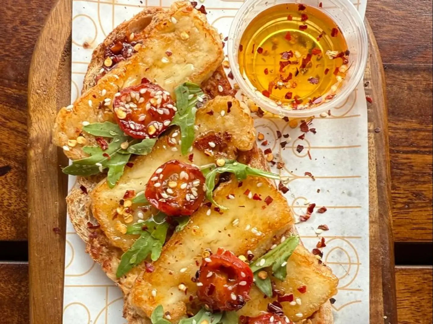 سوردو حلومي