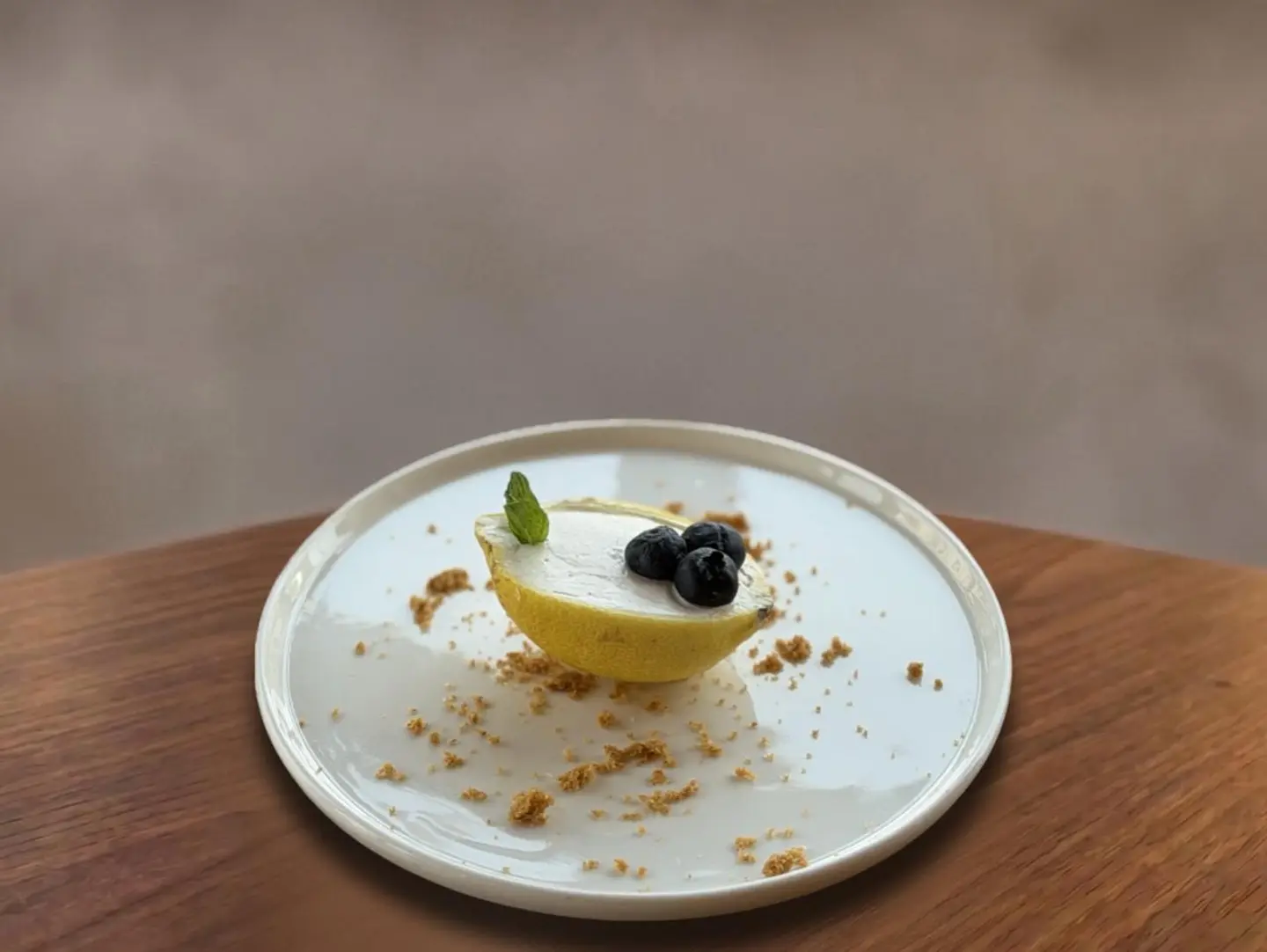 Lemon Chess