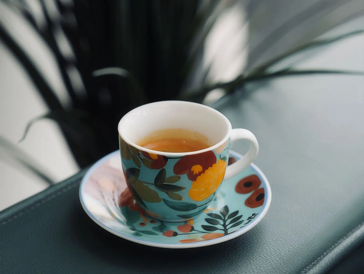 اسبريسو