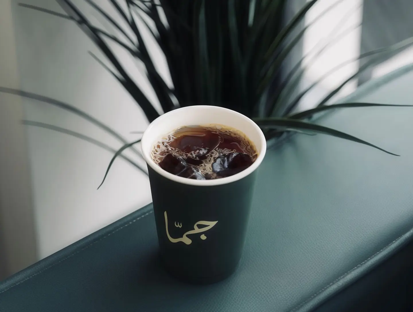 Yemeni