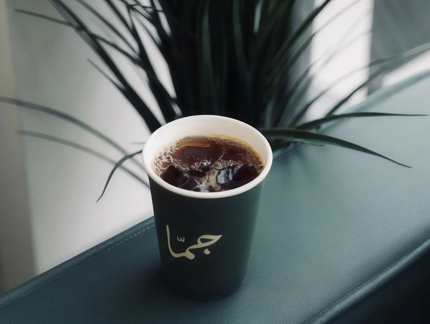 اثيوبي