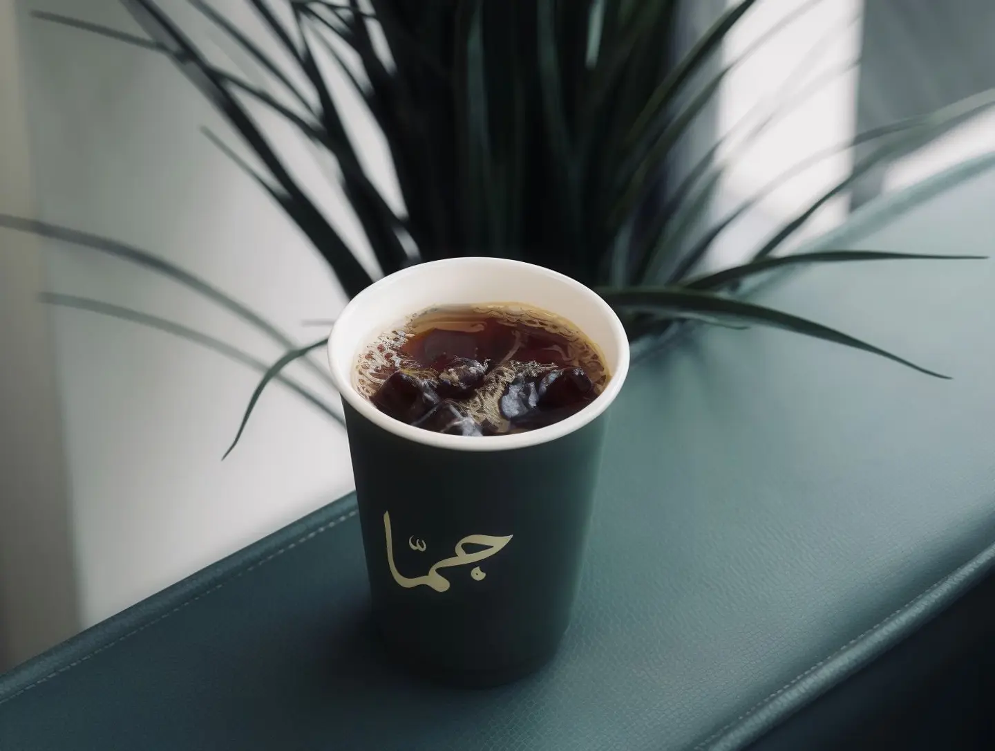 برازيلي
