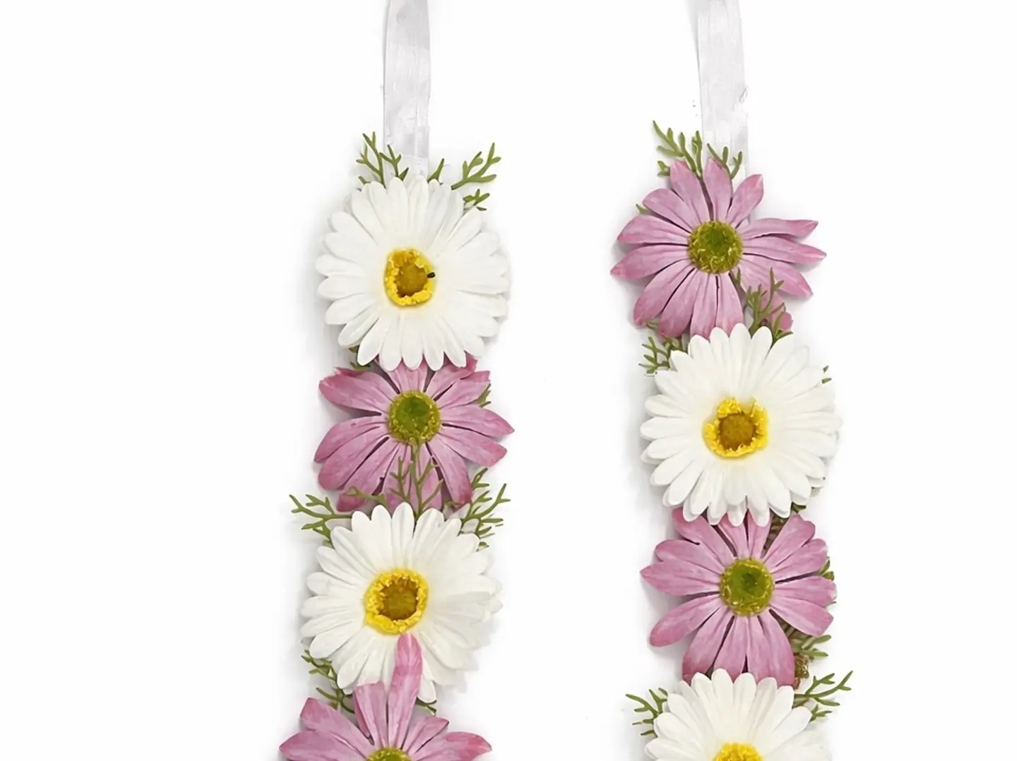 Graduation Necklace 13