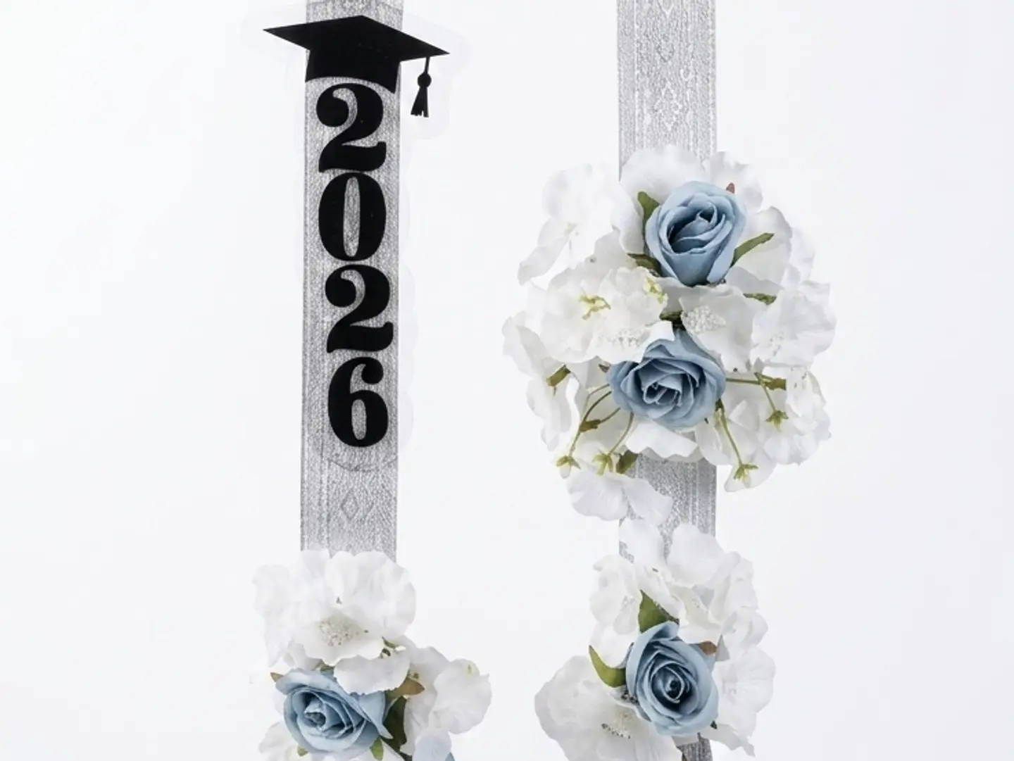 Gr 19