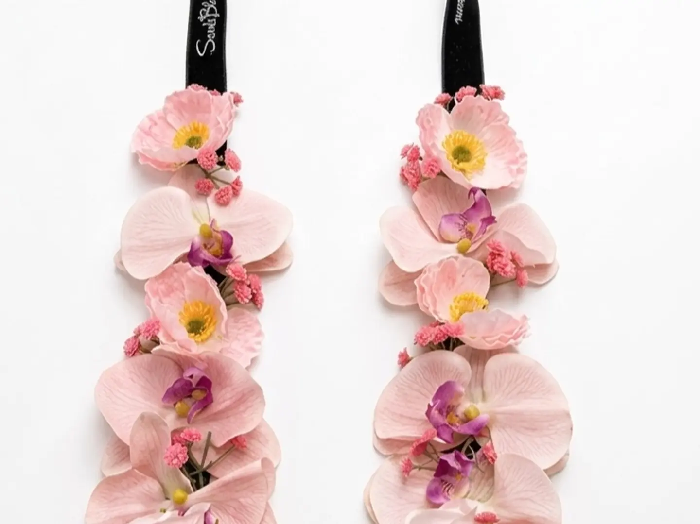 Graduation Necklace 14