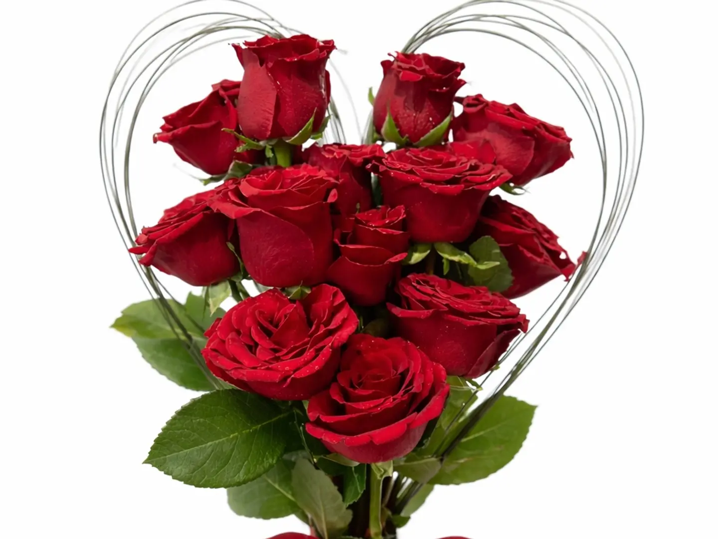 Flower Bouquet 119