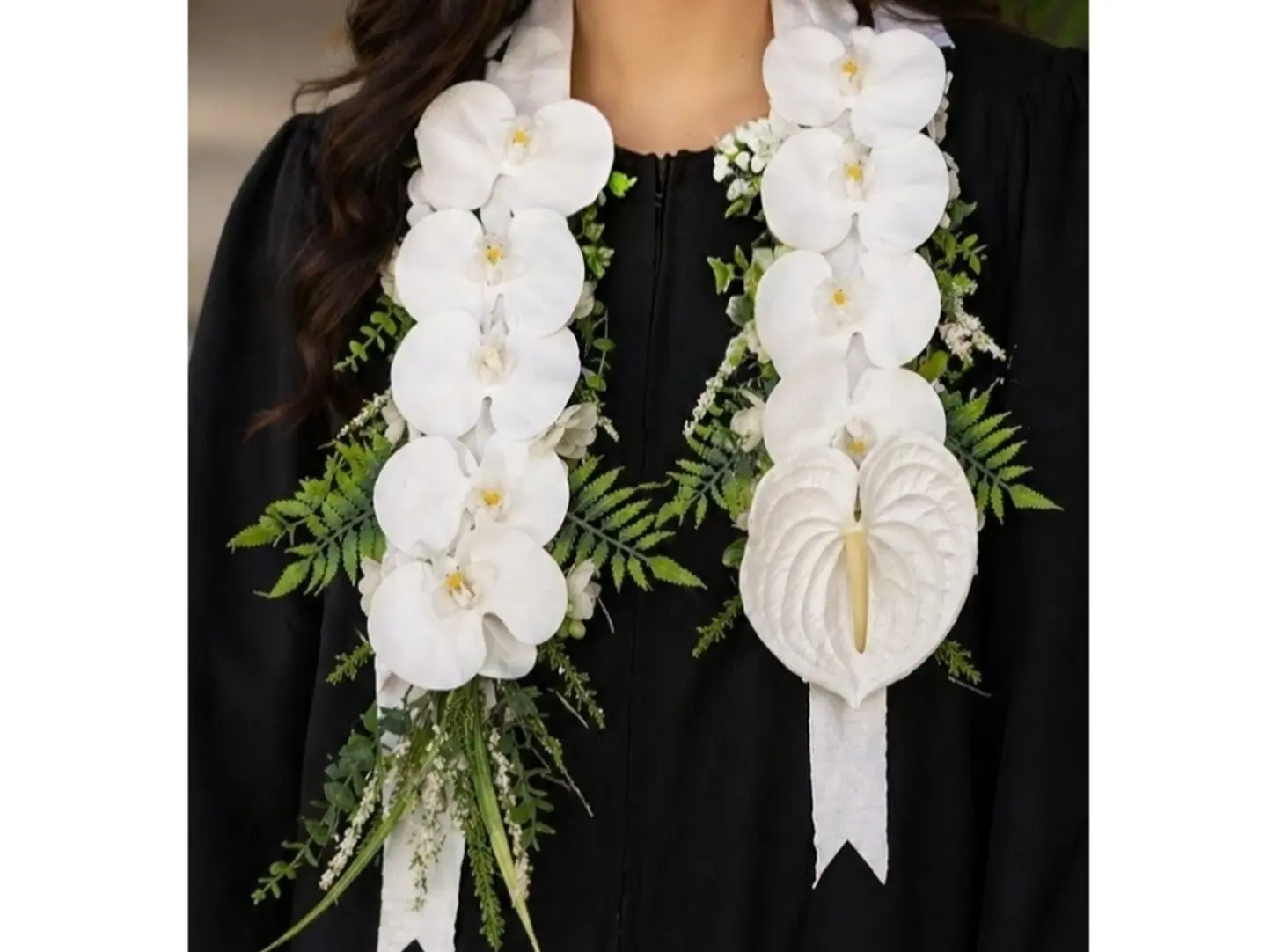 عقد تخرج ١١