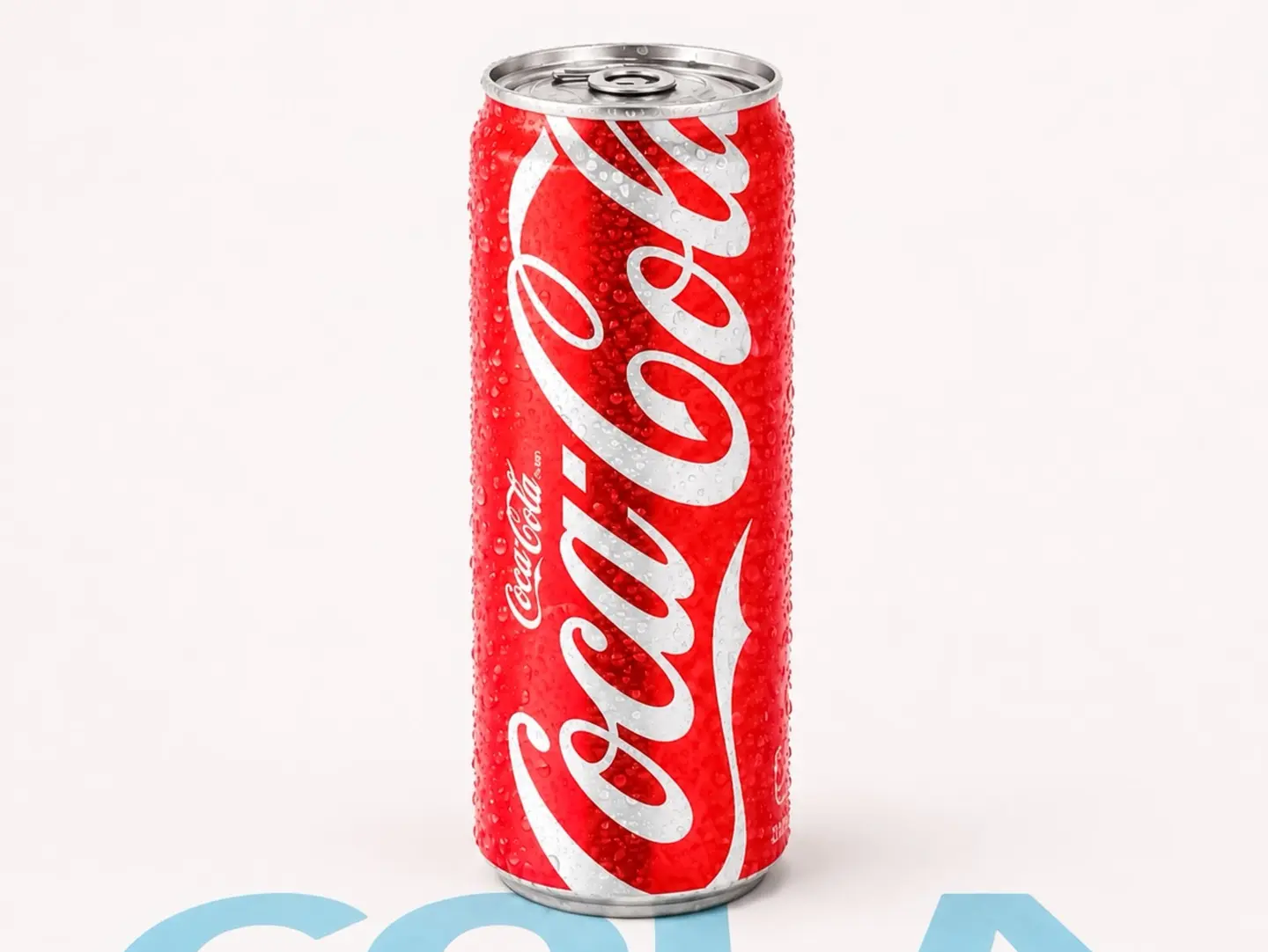 Cola