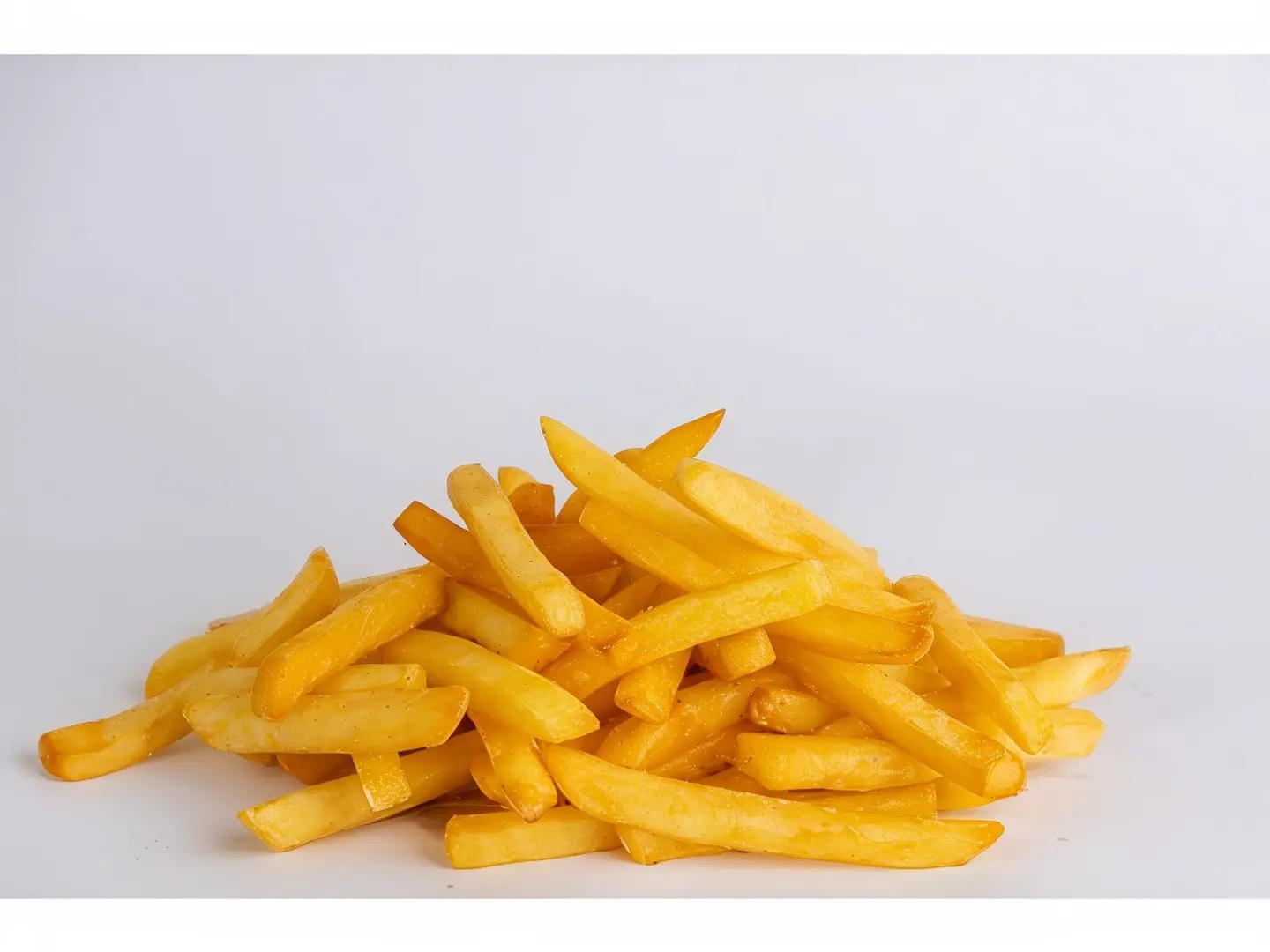 بطاطس