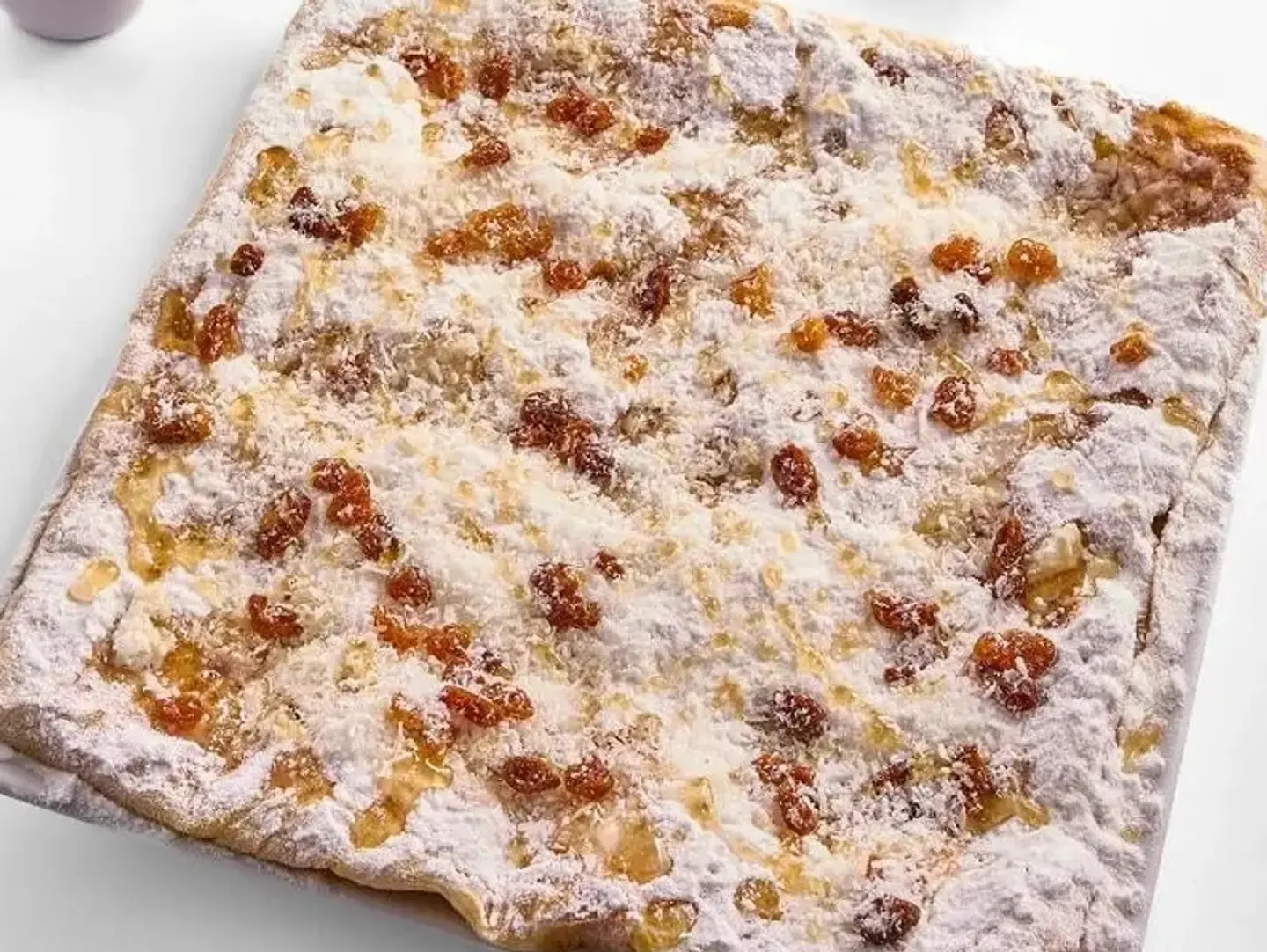 Maluki Pie