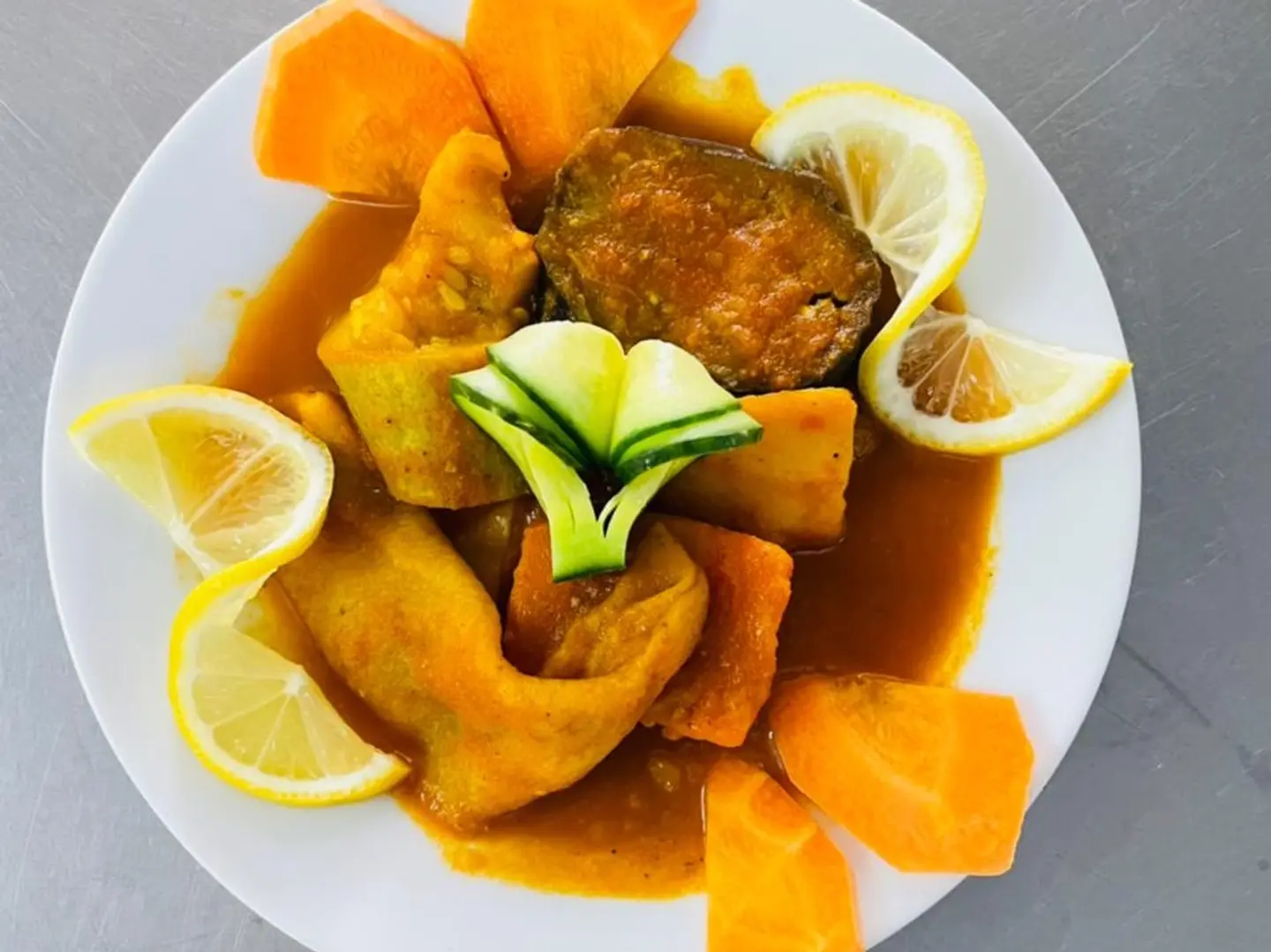 مرقوق حساوى