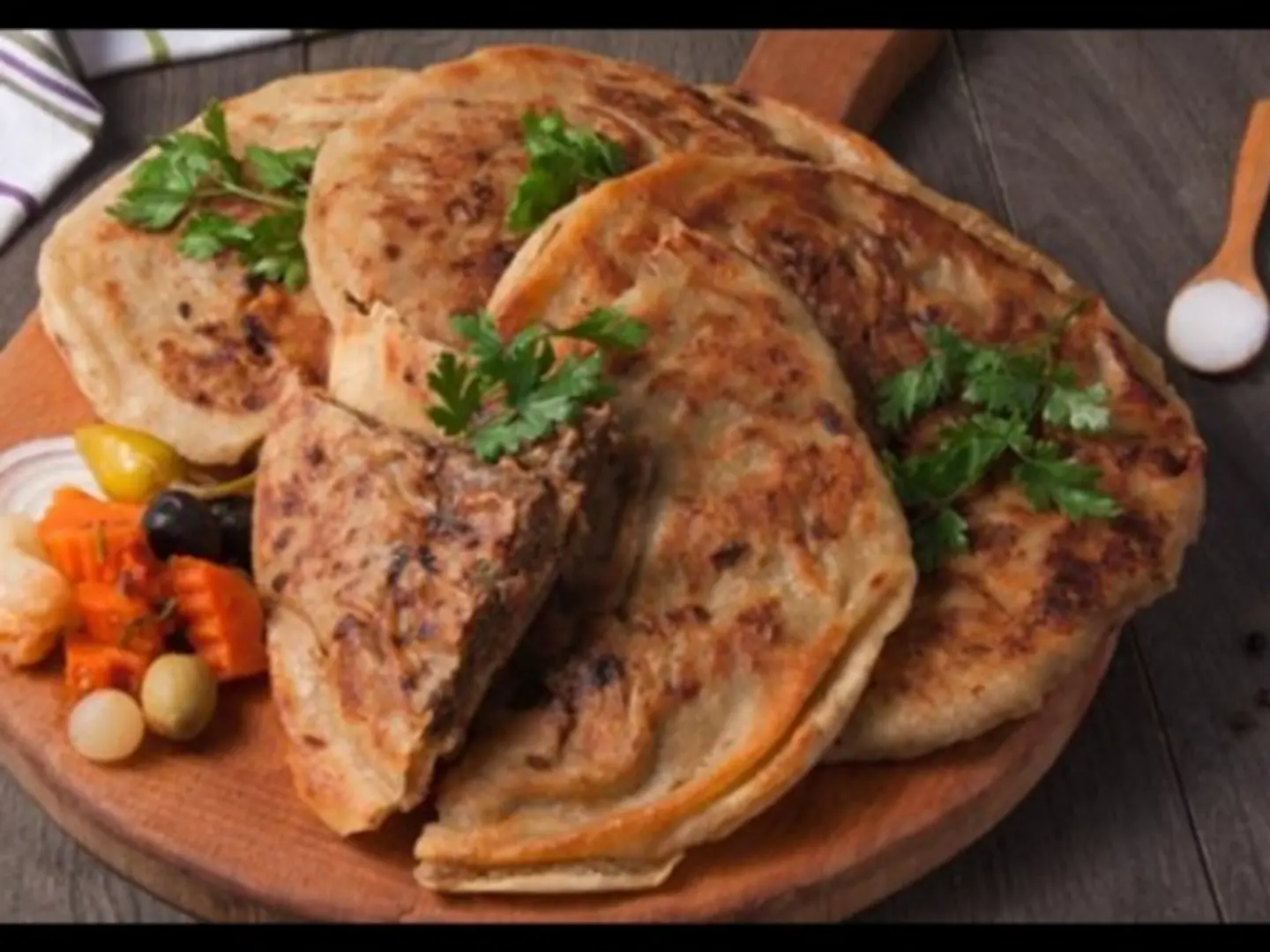 حواوشى