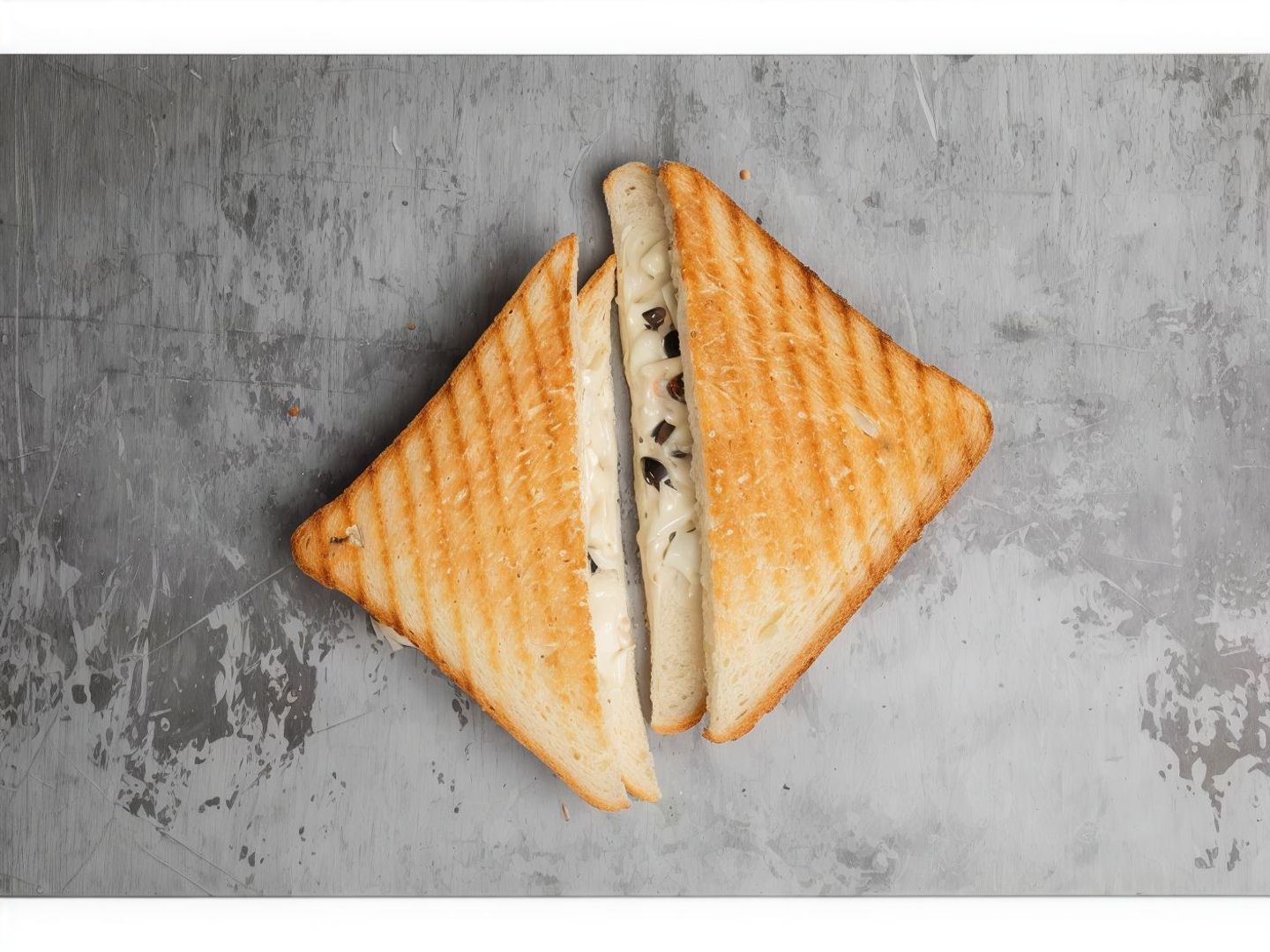 Sandwich