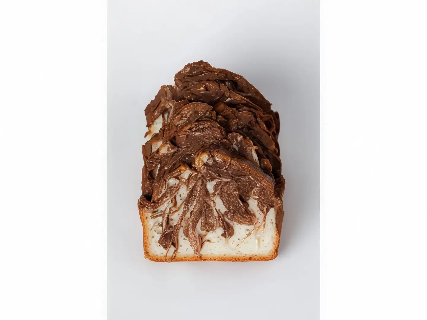 English Cake