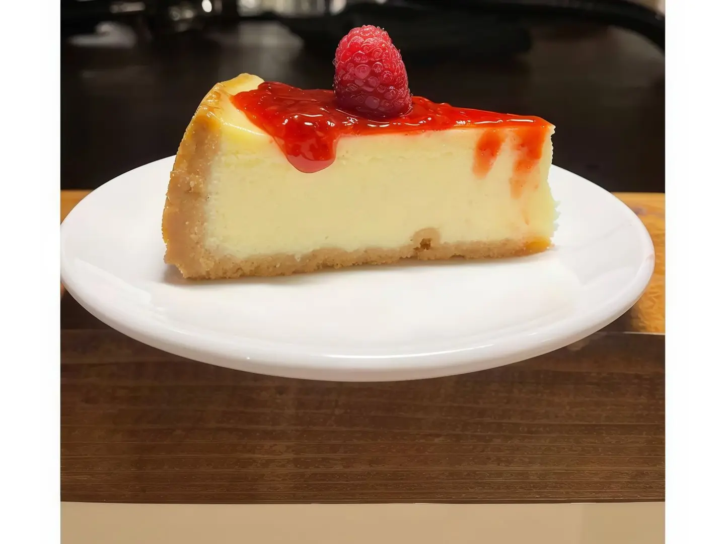 نيويورك تشيز