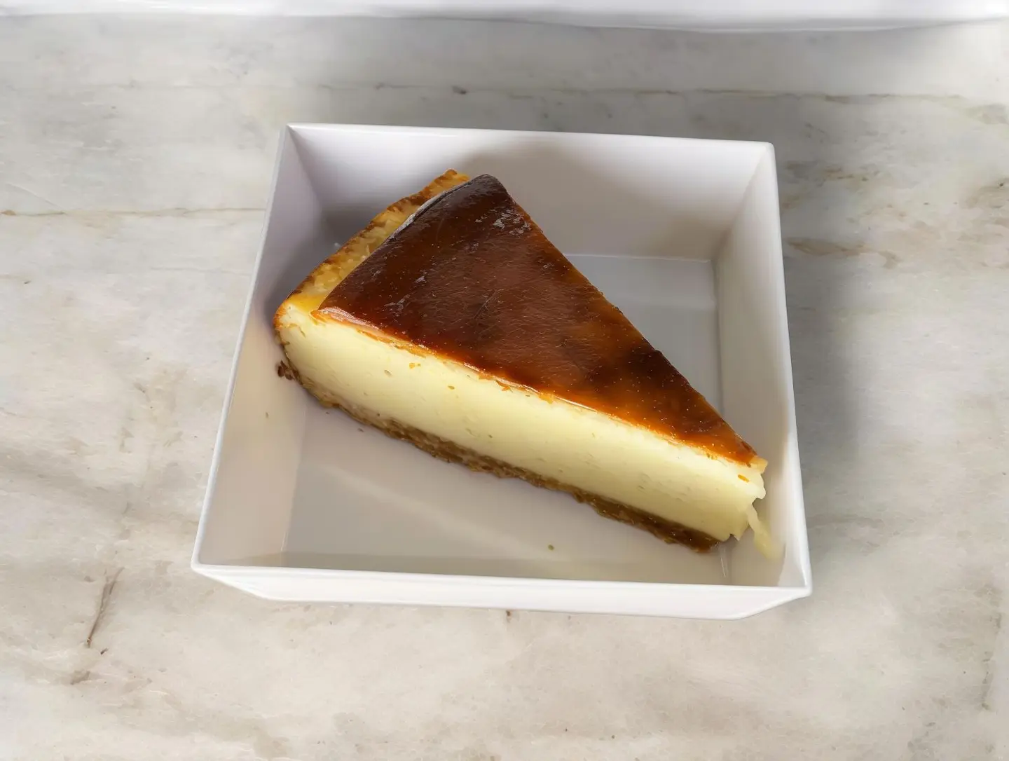 Madrid Cheese