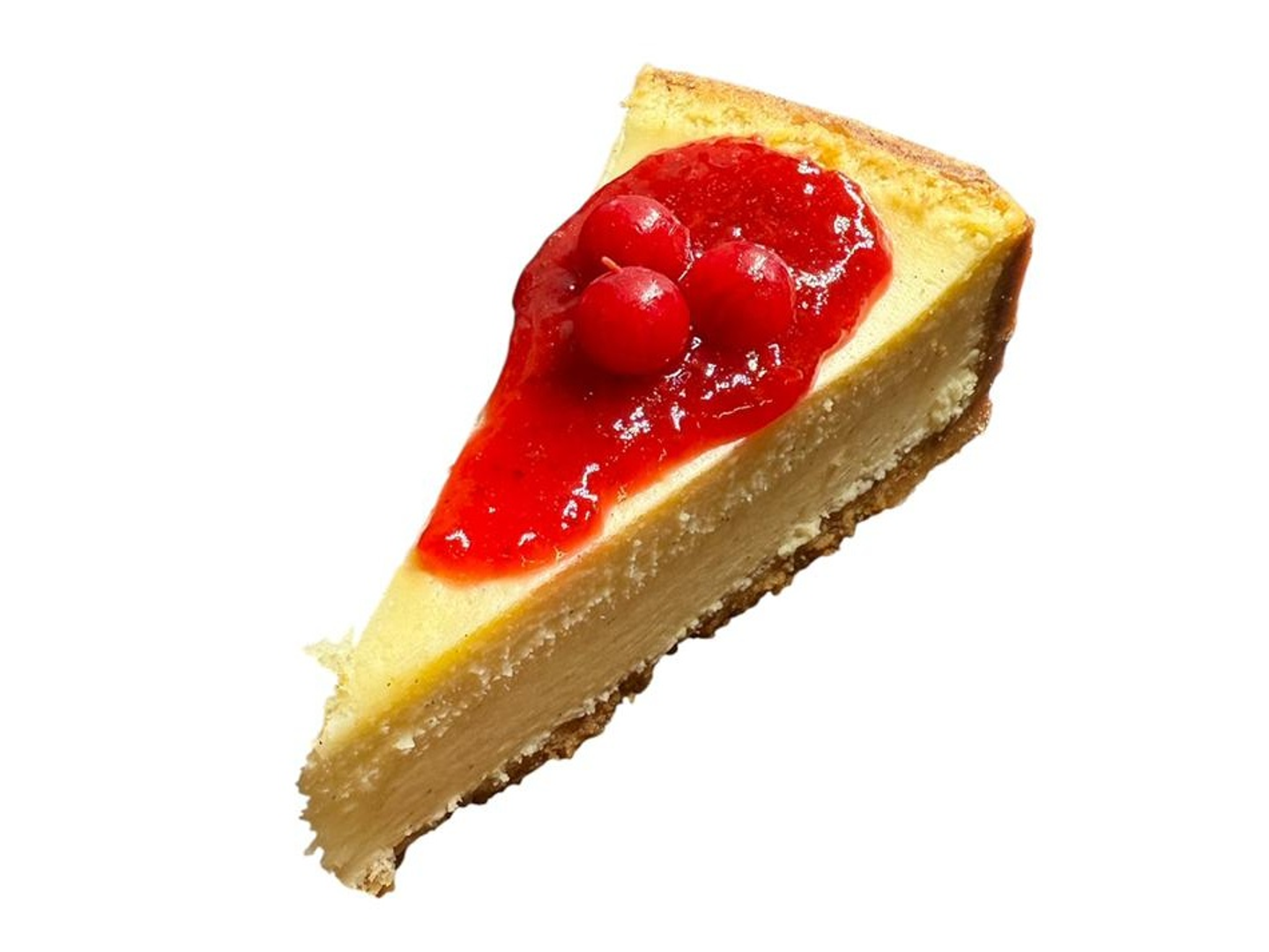 نيويورك تشيز