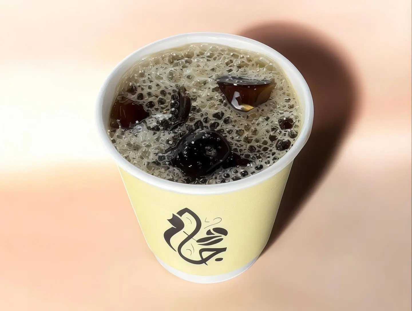 Ice V60