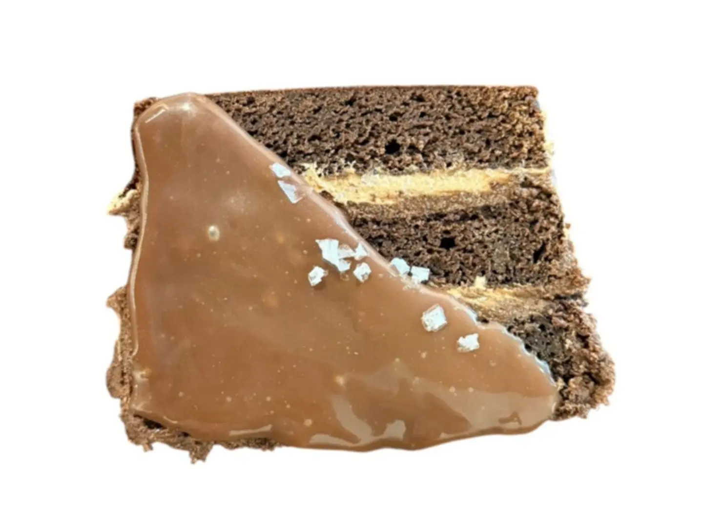 London Cake