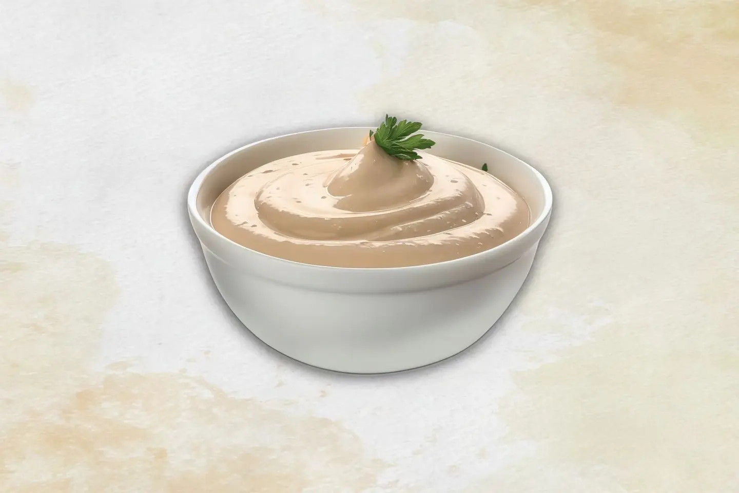 صوص الطحينية