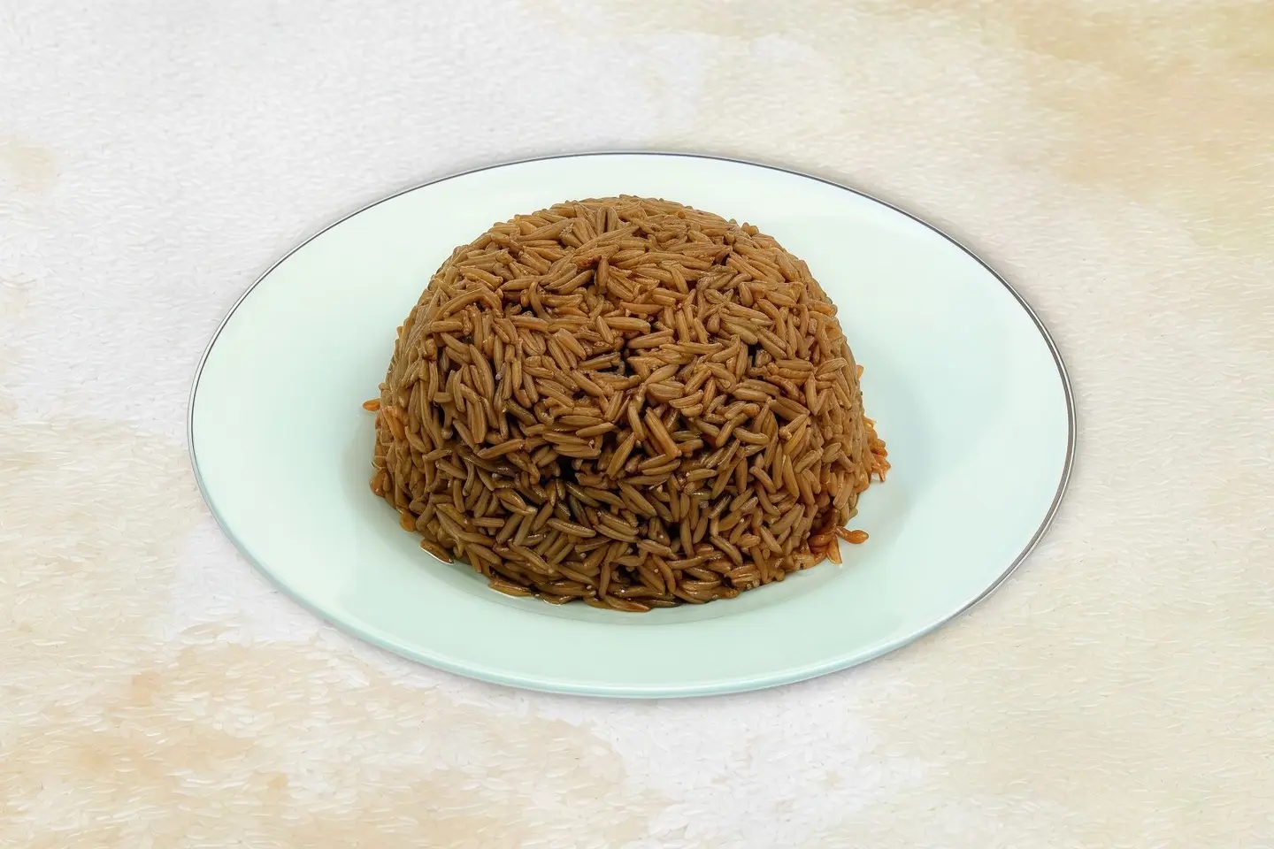 أرز صيادية
