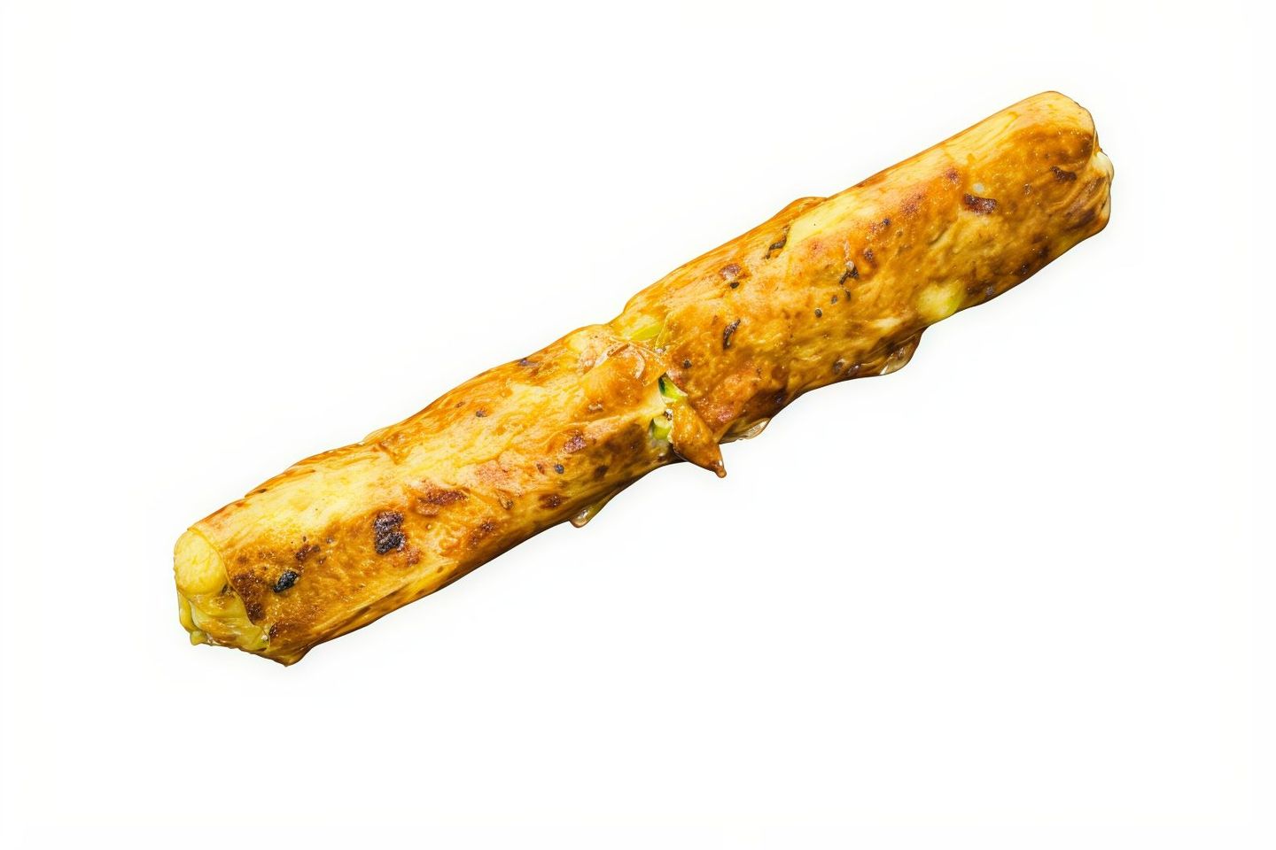 صاروخ سجق كيري
