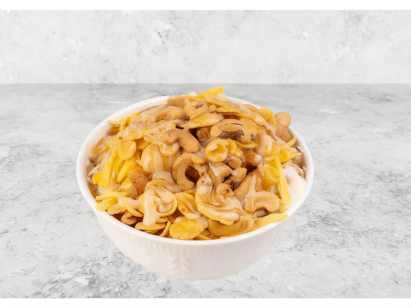 عريكة كاجو