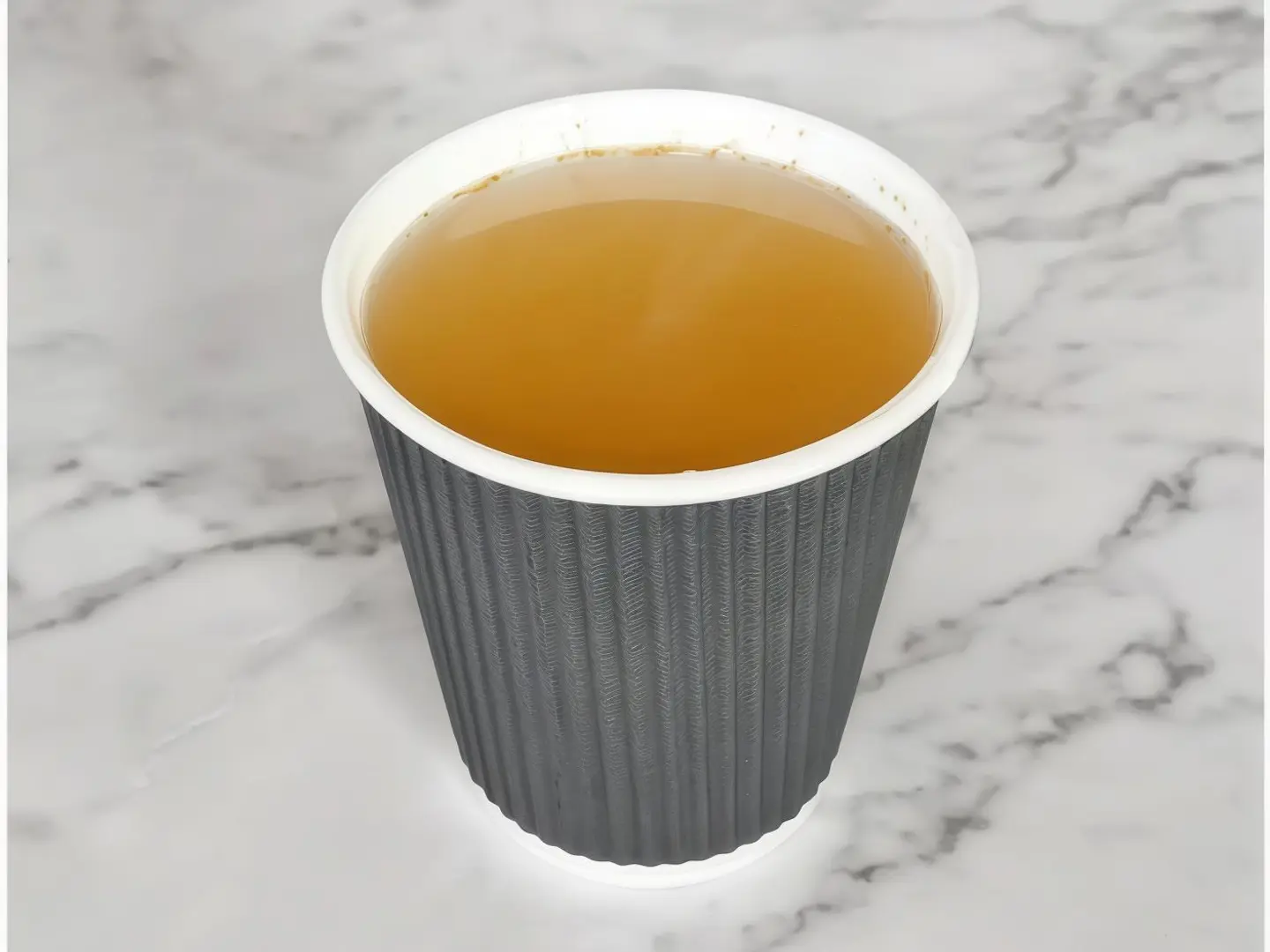 زنجبيل سادة
