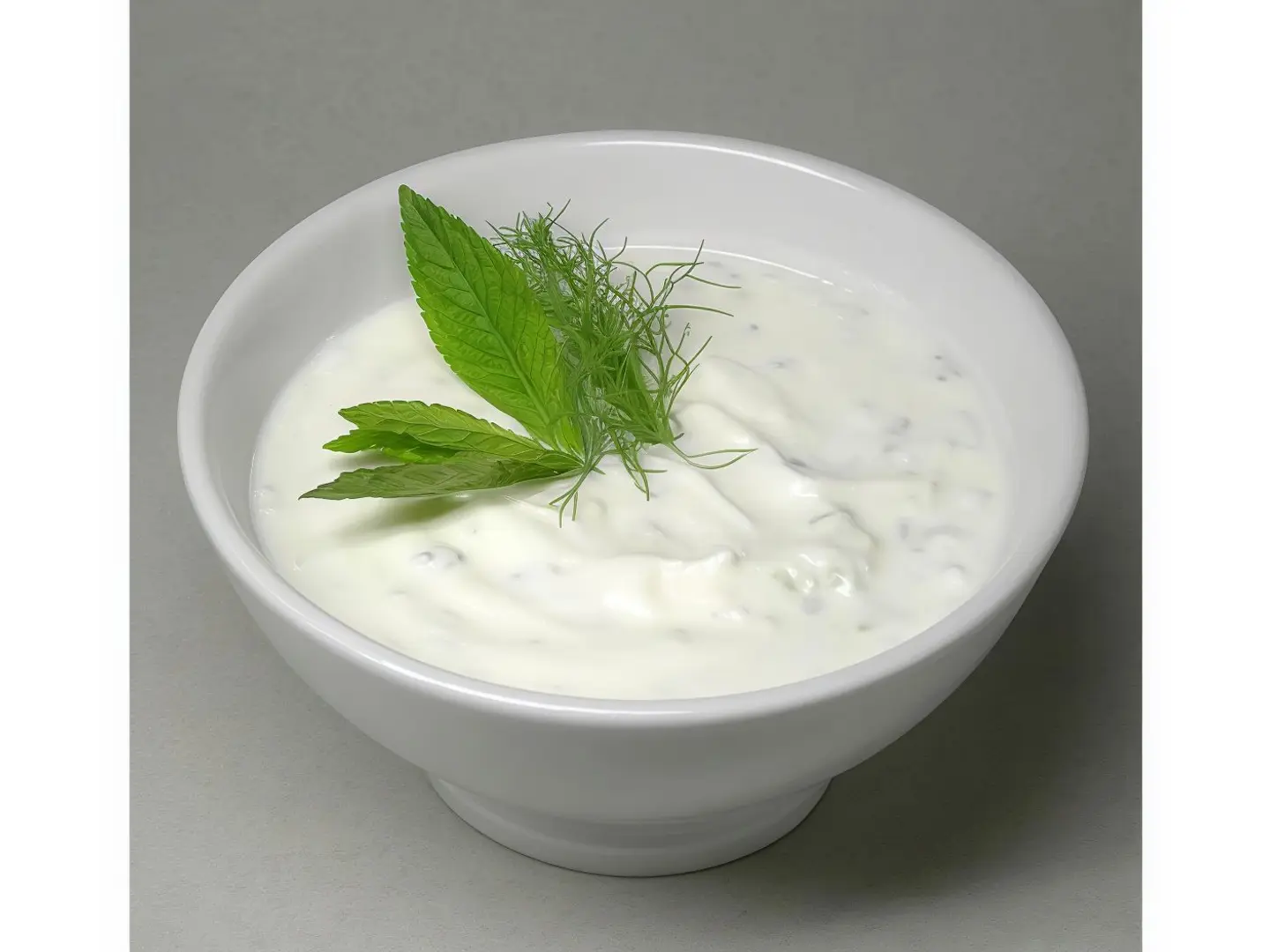 زبادي