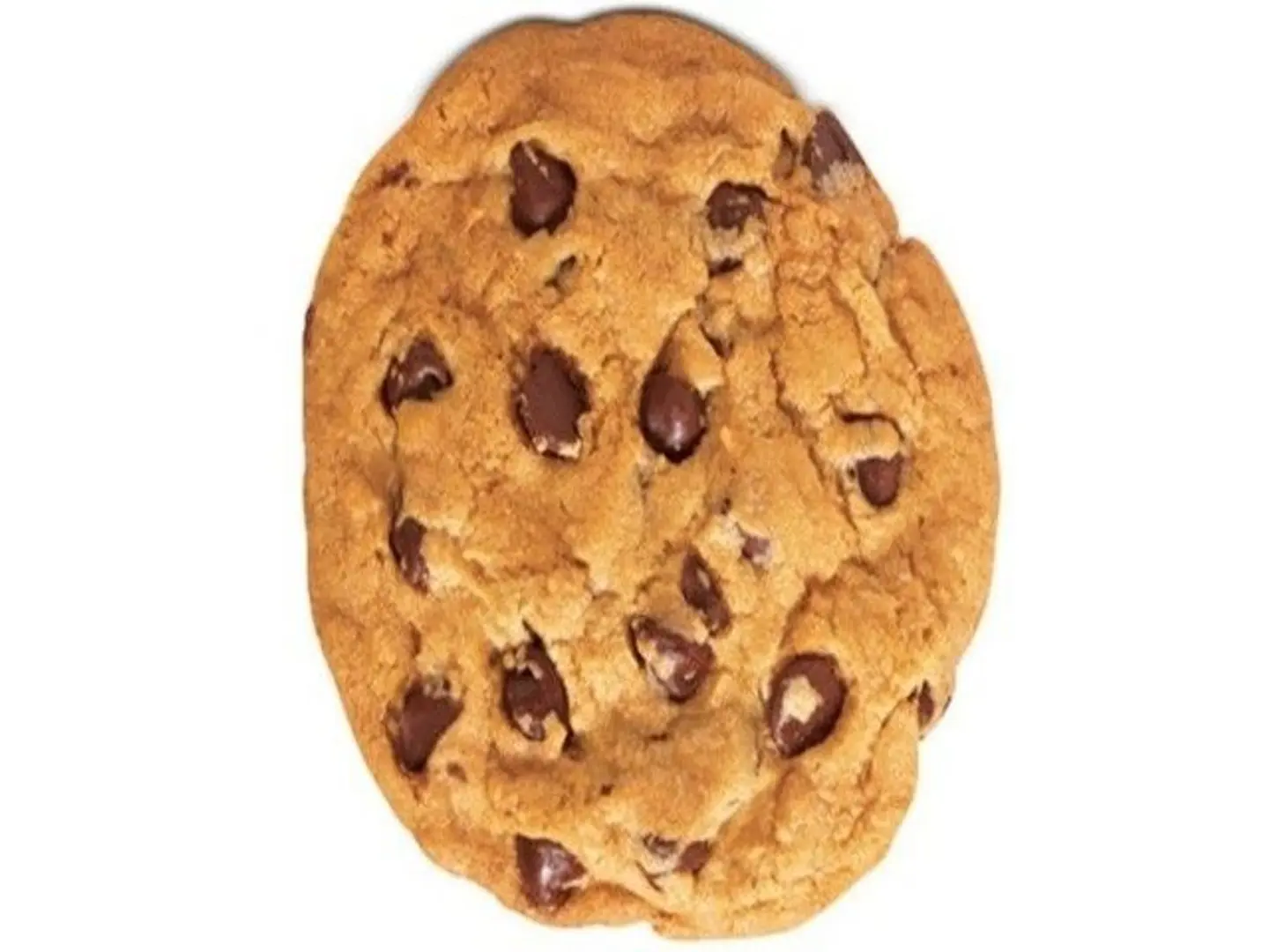 Cookie