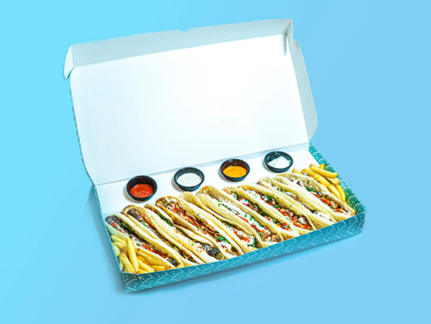 فاميلي ميكس