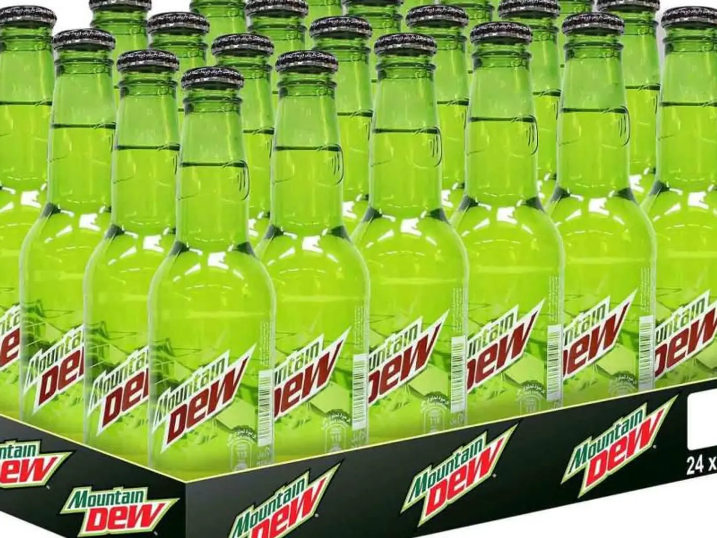 Dew