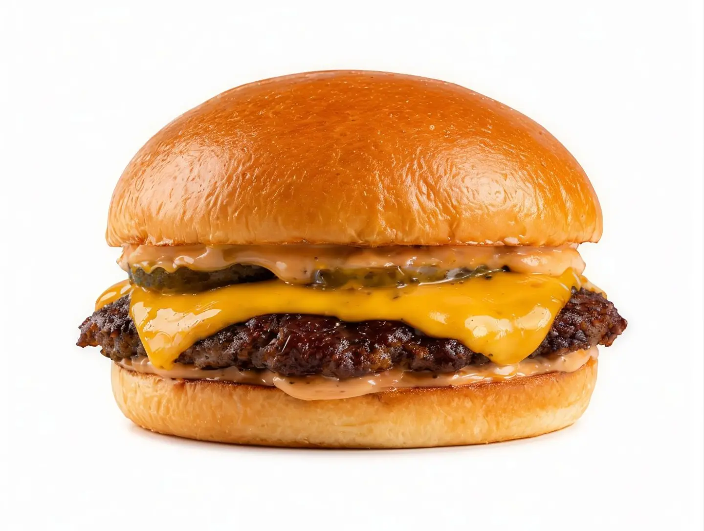 Smash Burger