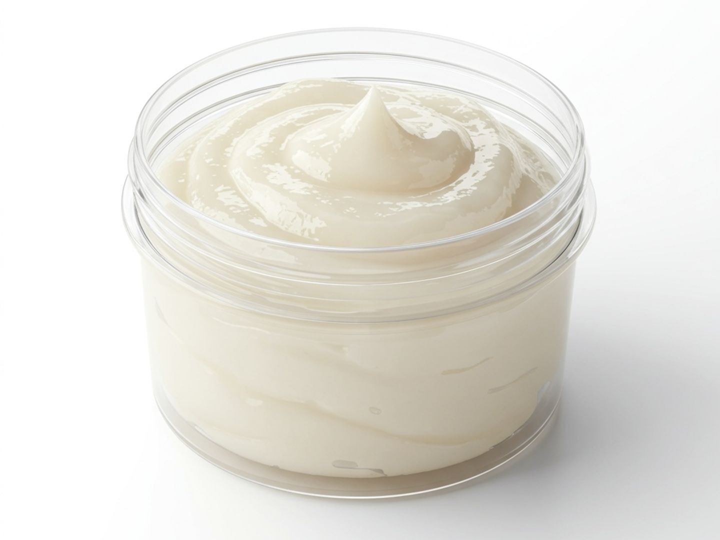Garlic Sauce