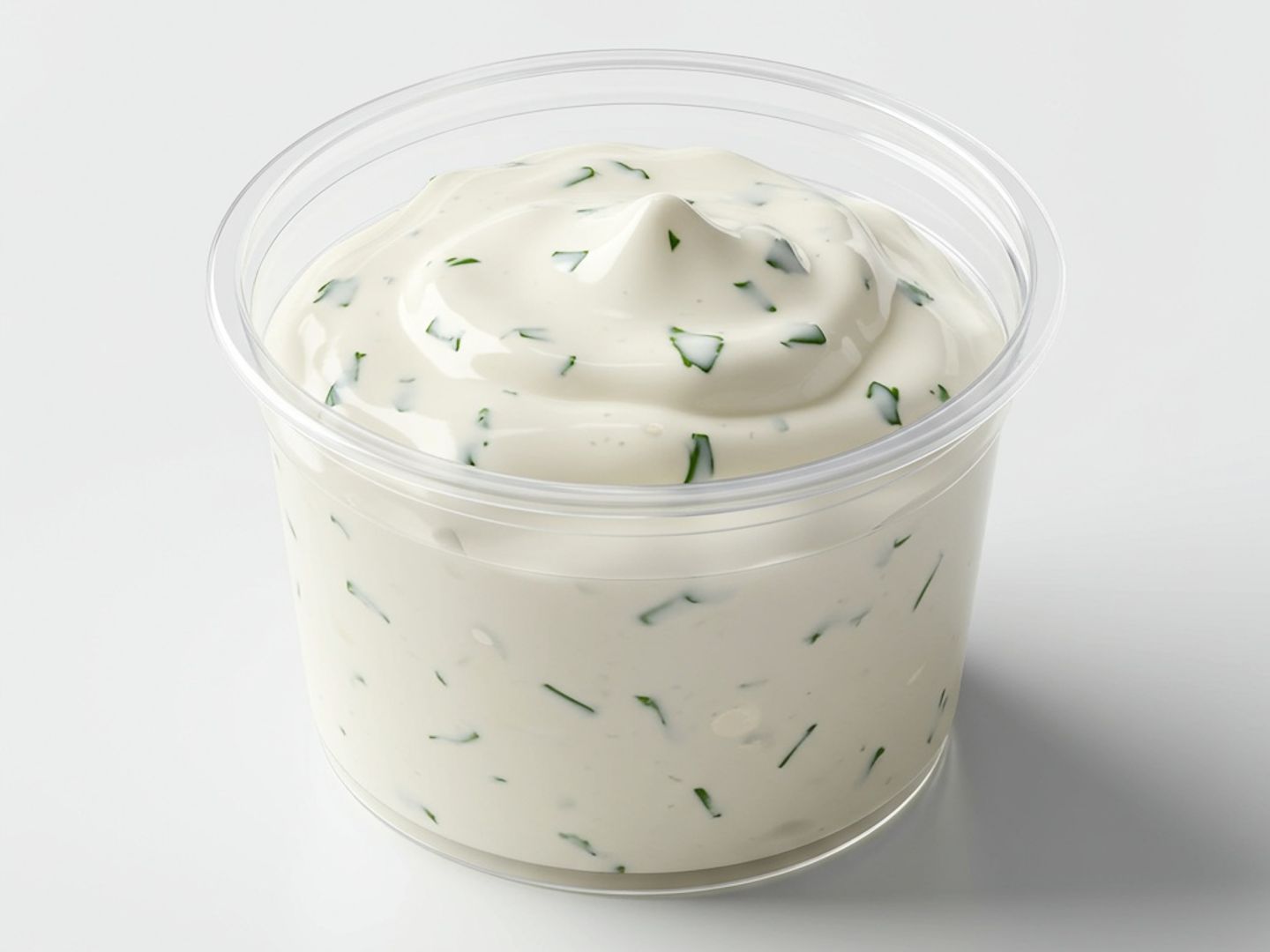 Ranch