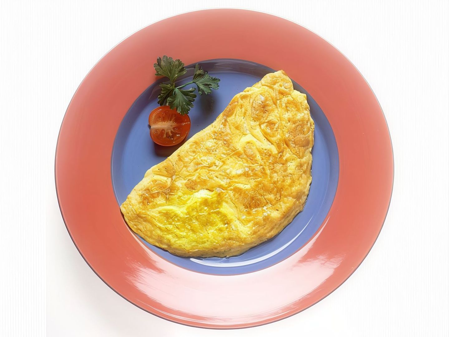 Omelette