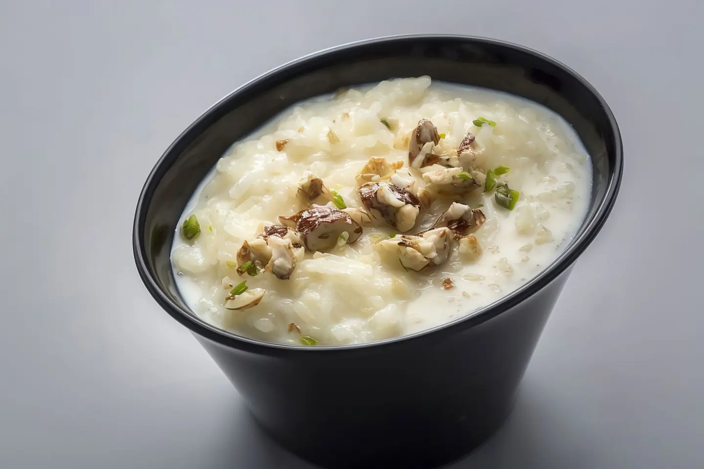 رز بالحليب