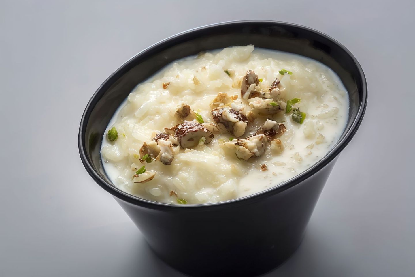 رز بالحليب