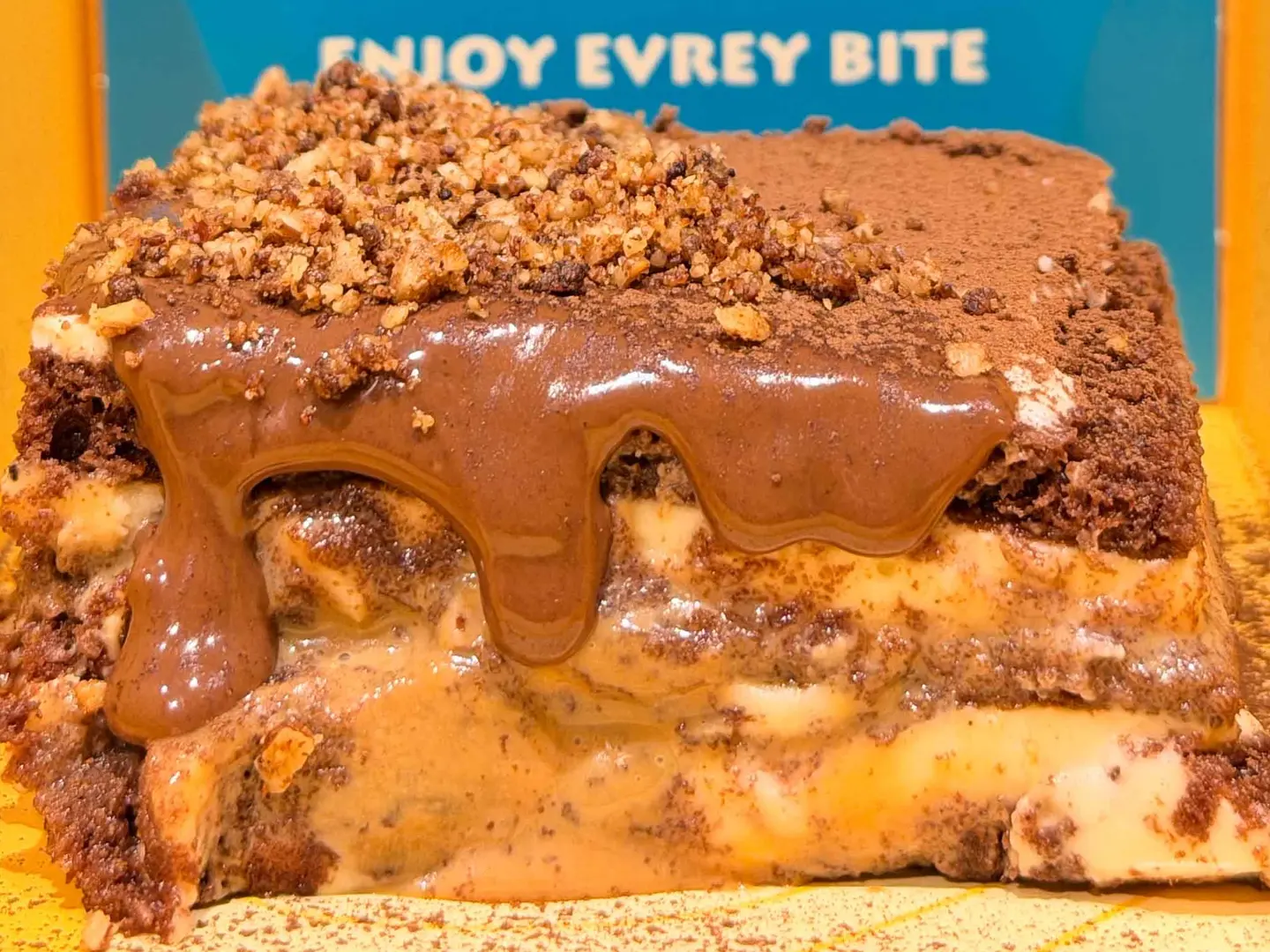 ريتش دولتشي