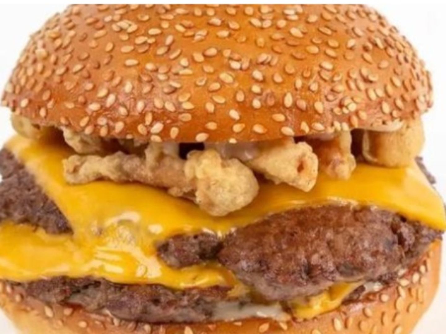 Meat Terabel