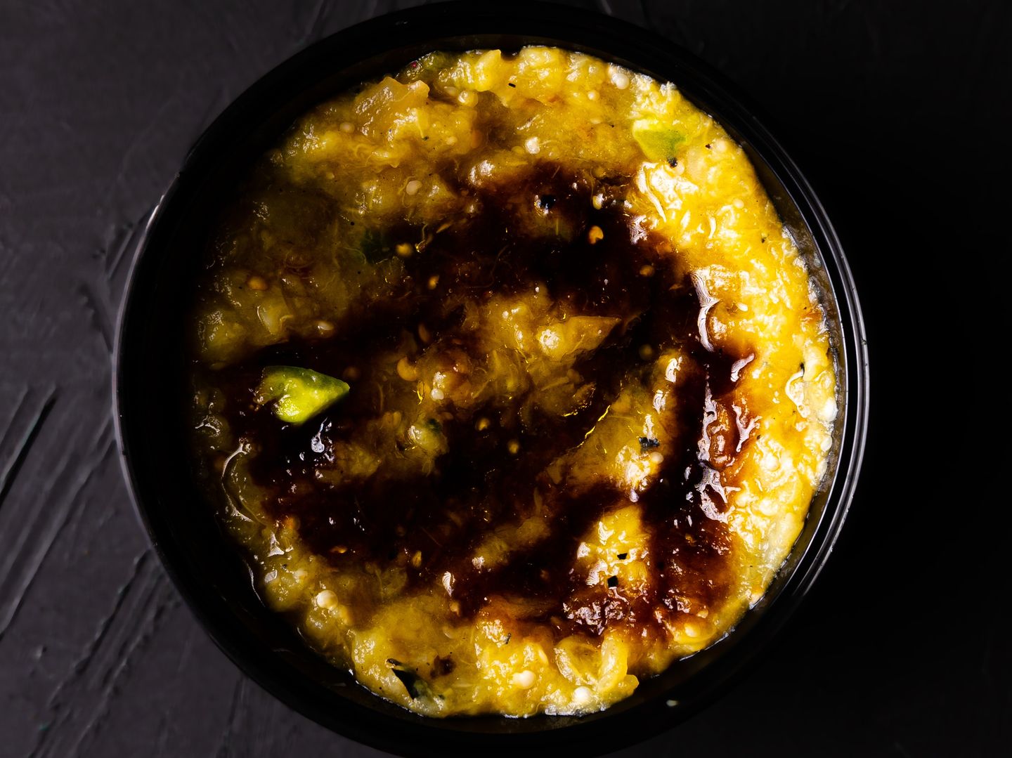 بابا غنوج