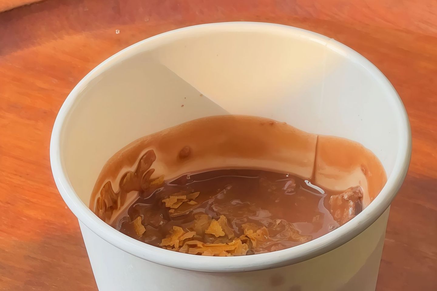 بودنق